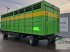 Anhänger des Typs Sonstige VIEHANHÄNGER, Gebrauchtmaschine in Melle-Wellingholzhausen (Bild 3)