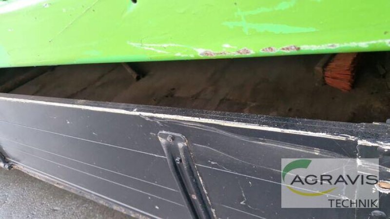 Anhänger des Typs Sonstige VIEHANHÄNGER, Gebrauchtmaschine in Melle-Wellingholzhausen (Bild 8)