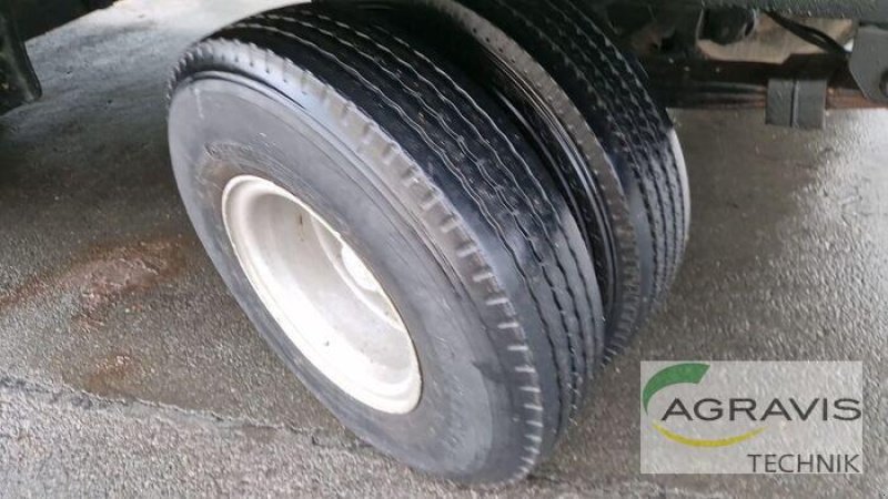 Anhänger des Typs Sonstige VIEHANHÄNGER, Gebrauchtmaschine in Melle-Wellingholzhausen (Bild 9)