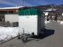 Anhänger des Typs Sonstige Viehanhänger Alu VT 2700, Neumaschine in Bezau (Bild 16)