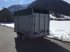 Anhänger des Typs Sonstige Viehanhänger Alu VT 2700, Neumaschine in Bezau (Bild 12)