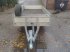 Anhänger typu Sonstige Vlemmix 2800 kg, Gebrauchtmaschine v Veldhoven (Obrázek 2)