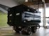 Anhänger typu Sonstige Volumencontainer 21m³, Neumaschine w Gampern (Zdjęcie 2)