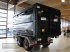 Anhänger typu Sonstige Volumencontainer 21m³, Neumaschine v Gampern (Obrázek 3)