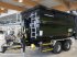 Anhänger typu Sonstige Volumencontainer 21m³, Neumaschine w Gampern (Zdjęcie 4)