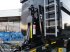 Anhänger типа Sonstige Volumencontainer 31mü, Neumaschine в Gampern (Фотография 10)