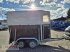 Anhänger of the type Sonstige Werner Pferdeanhänger 1300kg, Gebrauchtmaschine in Groß-Umstadt (Picture 4)