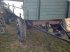 Anhänger des Typs Spitzer Pritsche, Gebrauchtmaschine in Schwandorf (Bild 3)
