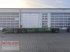 Anhänger des Typs Stehmann 3 Achs 3 Achs Jumboanhänger, Mega, Gebrauchtmaschine in Schwebheim (Bild 1)