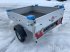 Anhänger typu Stema Mini 350, Gebrauchtmaschine w Düsseldorf (Zdjęcie 4)