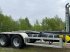 Anhänger des Typs Stronga HL 180 DT, Neumaschine in Gotteszell (Bild 1)