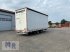Anhänger des Typs Stuerenberg SDAH 16 Interne Nr. 2147, Gebrauchtmaschine in Greven (Bild 3)