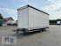 Anhänger типа Stuerenberg SDAH 16 Interne Nr. 2147, Gebrauchtmaschine в Greven (Фотография 7)