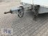 Anhänger del tipo Stuerenberg SDAH 16 Interne Nr. 2147, Gebrauchtmaschine In Greven (Immagine 8)