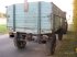 Anhänger of the type Universal unbekannt, Gebrauchtmaschine in Seevetal (Picture 2)