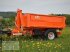 Anhänger des Typs Vemac Hakenliftanhänger Abroller 4300kg WTC Traktor LKW Container NEU, Neumaschine in Sülzetal OT Osterweddingen (Bild 1)