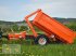 Anhänger des Typs Vemac Hakenliftanhänger Abroller 4300kg WTC Traktor LKW Container NEU, Neumaschine in Sülzetal OT Osterweddingen (Bild 2)