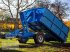 Anhänger des Typs Vemac Hakenliftanhänger Abroller 4300kg WTC Traktor LKW Container NEU, Neumaschine in Sülzetal OT Osterweddingen (Bild 5)