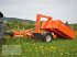 Anhänger des Typs Vemac Hakenliftanhänger Abroller 4300kg WTC Traktor LKW Container NEU, Neumaschine in Sülzetal OT Osterweddingen (Bild 3)