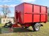 Anhänger des Typs Vemac Hakenliftanhänger Abroller 4300kg WTC Traktor LKW Container NEU, Neumaschine in Sülzetal OT Osterweddingen (Bild 9)