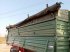Anhänger typu Welger Dreiseitenkipper, Gebrauchtmaschine v Steinheim (Obrázek 2)