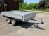 Anhänger del tipo WM Meyer HLC, Gebrauchtmaschine en Schwarzhäusern (Imagen 2)