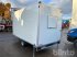 Anhänger a típus Wörmann Unbaraked Trailer, Gebrauchtmaschine ekkor: Düsseldorf (Kép 1)
