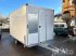 Anhänger a típus Wörmann Unbaraked Trailer, Gebrauchtmaschine ekkor: Düsseldorf (Kép 4)