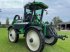 Anhängespritze typu Agrifac abetrac, Gebrauchtmaschine v gg VEGHEL (Obrázek 7)