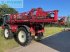 Anhängespritze of the type Agrifac condor 5000l 33m hta, Gebrauchtmaschine in gg VEGHEL (Picture 8)