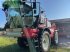 Anhängespritze of the type Agrifac condor 5000l 33m hta, Gebrauchtmaschine in gg VEGHEL (Picture 12)