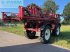 Anhängespritze of the type Agrifac condor 5000l 33m hta, Gebrauchtmaschine in gg VEGHEL (Picture 22)