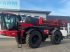 Anhängespritze του τύπου Agrifac condor endurance selbstfahrspritze 8000 liter 36 meter, Gebrauchtmaschine σε ANRODE / OT LENGEFELD (Φωτογραφία 2)