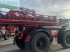 Anhängespritze του τύπου Agrifac condor endurance selbstfahrspritze 8000 liter 36 meter, Gebrauchtmaschine σε ANRODE / OT LENGEFELD (Φωτογραφία 3)