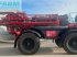 Anhängespritze του τύπου Agrifac condor endurance selbstfahrspritze 8000 liter 36 meter, Gebrauchtmaschine σε ANRODE / OT LENGEFELD (Φωτογραφία 5)