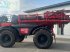 Anhängespritze του τύπου Agrifac condor endurance selbstfahrspritze 8000 liter 36 meter, Gebrauchtmaschine σε ANRODE / OT LENGEFELD (Φωτογραφία 7)