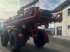 Anhängespritze του τύπου Agrifac condor endurance selbstfahrspritze 8000 liter 36 meter, Gebrauchtmaschine σε ANRODE / OT LENGEFELD (Φωτογραφία 8)