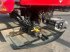 Anhängespritze του τύπου Agrifac condor endurance selbstfahrspritze 8000 liter 36 meter, Gebrauchtmaschine σε ANRODE / OT LENGEFELD (Φωτογραφία 12)