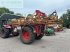 Anhängespritze of the type Agrifac gn4200 getrokken spuit 33m, Gebrauchtmaschine in gg VEGHEL (Picture 5)