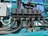 Anhängespritze of the type Amazone BBG S 330 Plus, Gebrauchtmaschine in Gudensberg (Picture 13)