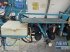 Anhängespritze типа Amazone BBG S 340, Gebrauchtmaschine в Peine (Фотография 3)