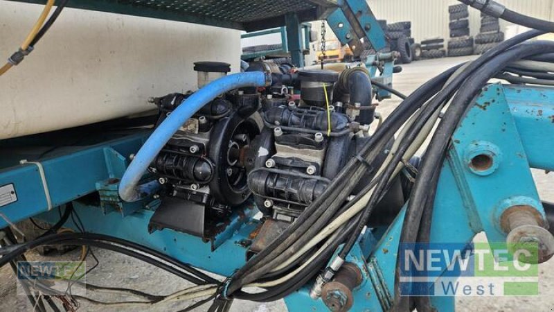 Anhängespritze типа Amazone BBG S 340, Gebrauchtmaschine в Peine (Фотография 5)