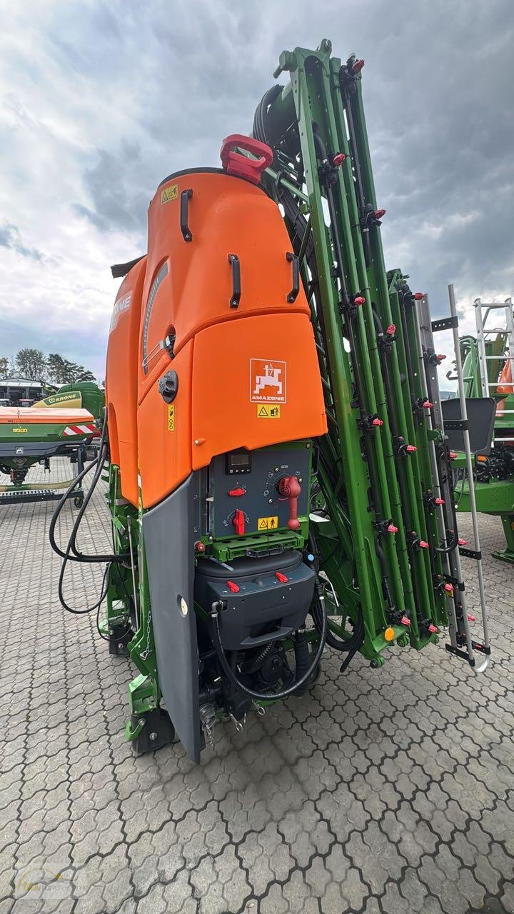 Anhängespritze typu Amazone UF 1302, Neumaschine w Pfreimd (Zdjęcie 2)