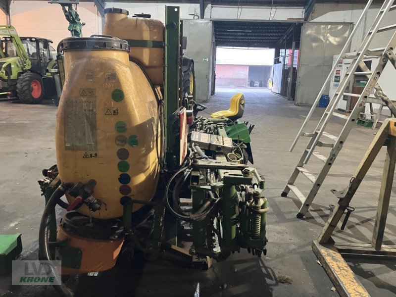 Anhängespritze typu Amazone UF1000, Gebrauchtmaschine v Spelle (Obrázek 11)