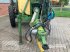 Anhängespritze of the type Amazone UG 2200 - 24 METER, Gebrauchtmaschine in Twistringen (Picture 9)