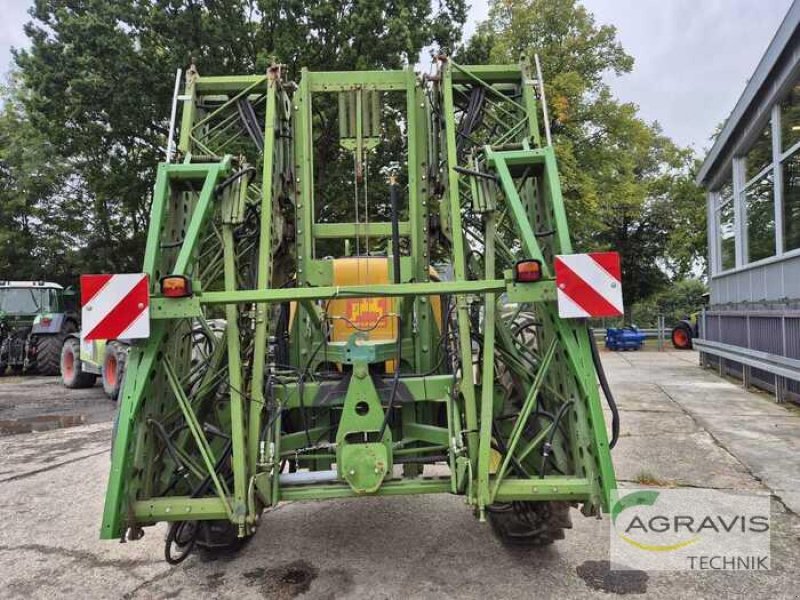 Anhängespritze van het type Amazone UG 2200, Gebrauchtmaschine in Beelen (Foto 11)