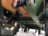 Anhängespritze des Typs Amazone UG 2200, Gebrauchtmaschine in Spelle (Bild 11)