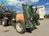 Anhängespritze a típus Amazone ug 3000/18 nova, Gebrauchtmaschine ekkor: SZEGED (Kép 3)