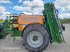 Anhängespritze tip Amazone UG 3000 Nova - 24m, Gebrauchtmaschine in Hammel (Poză 2)