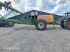 Anhängespritze tip Amazone UG 3000 Nova - 24m, Gebrauchtmaschine in Hammel (Poză 9)
